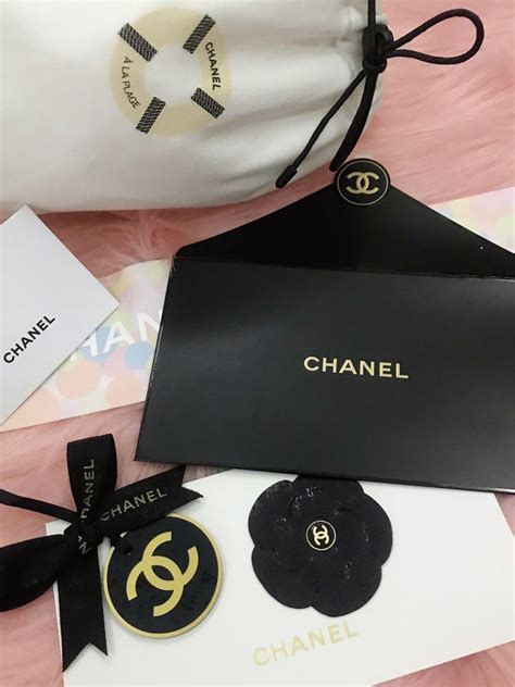 chanel geschenkkarte|Chanel gift cards online.